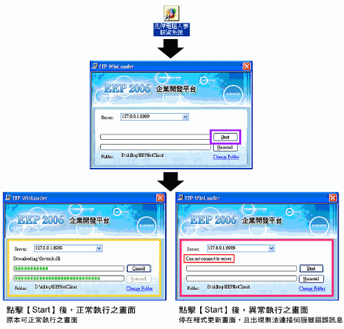 藏文收入法_计算机收入法